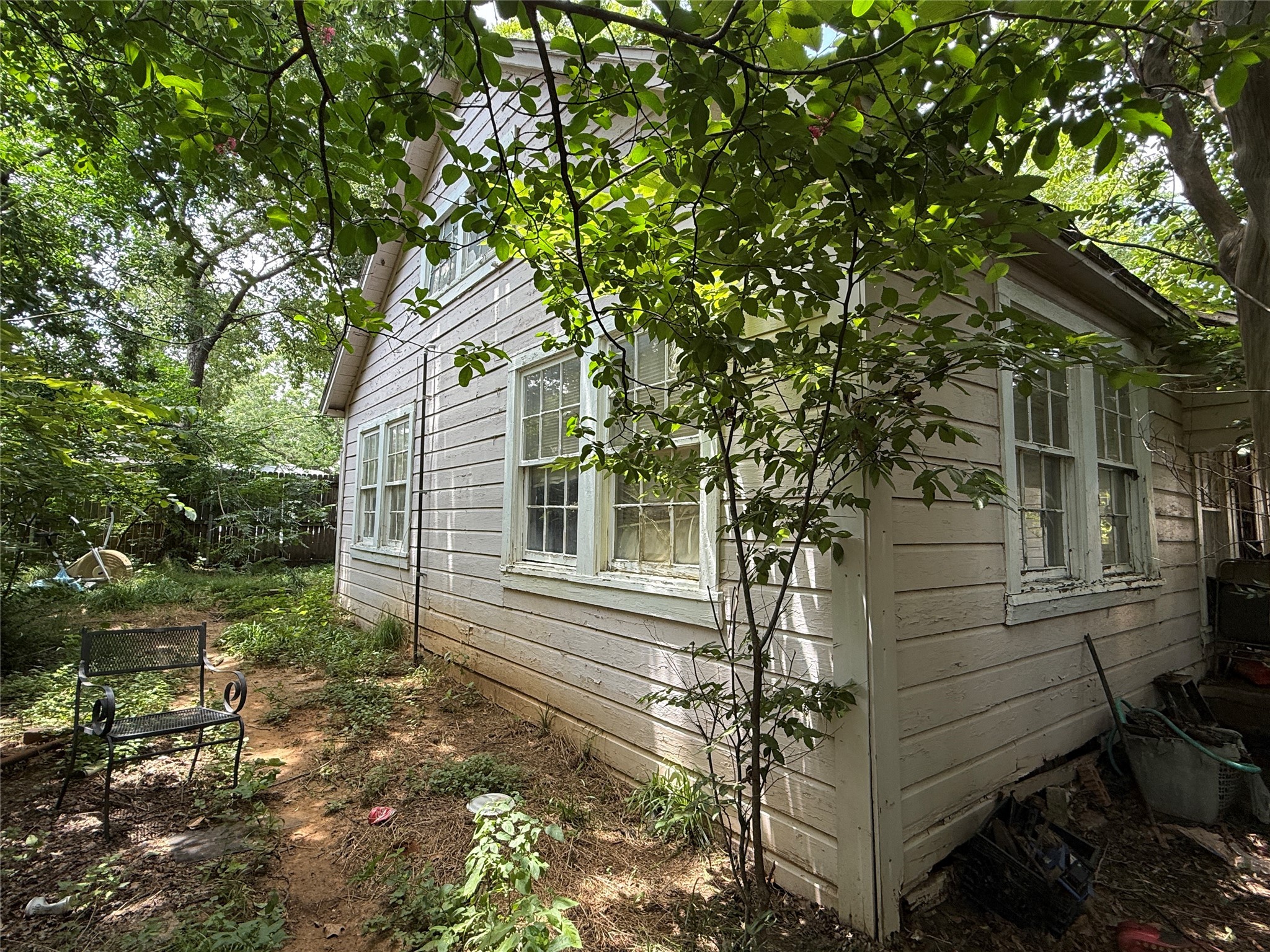 608 W 8th Street , Irving, TX, 75060 | 20962450 | Realty Texas LLC