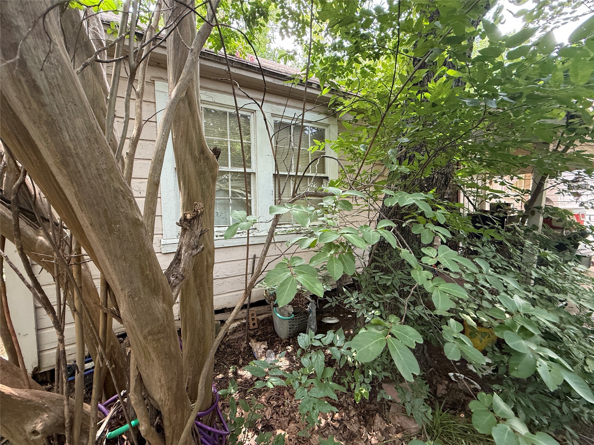 608 W 8th Street , Irving, TX, 75060 | 20962450 | Realty Texas LLC