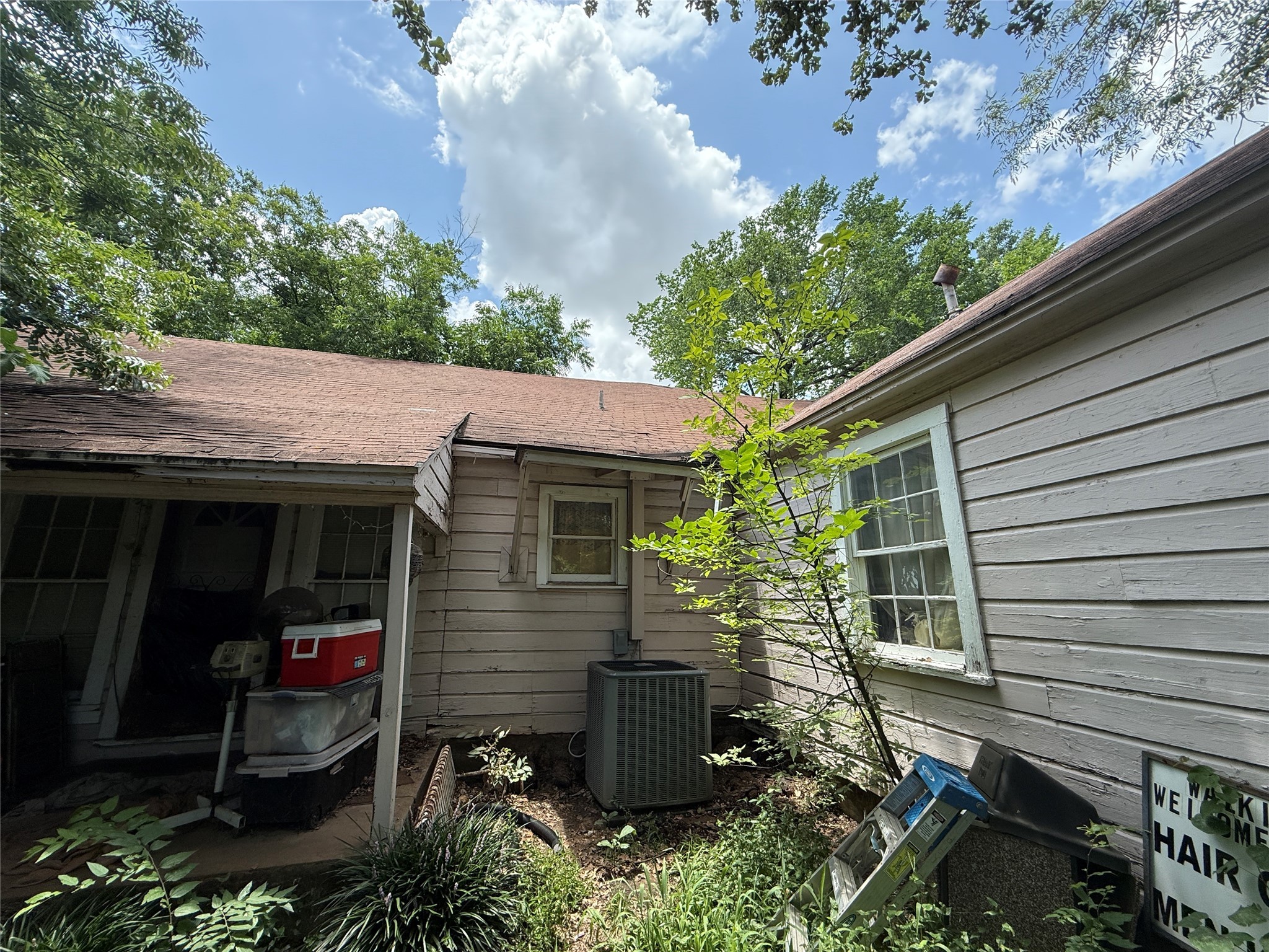 608 W 8th Street , Irving, TX, 75060 | 20962450 | Realty Texas LLC