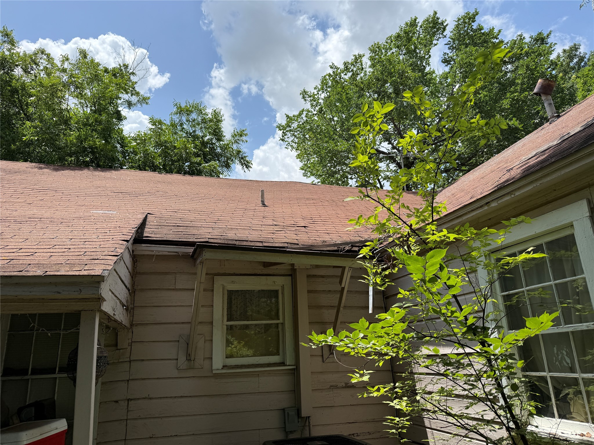 608 W 8th Street , Irving, TX, 75060 | 20962450 | Realty Texas LLC