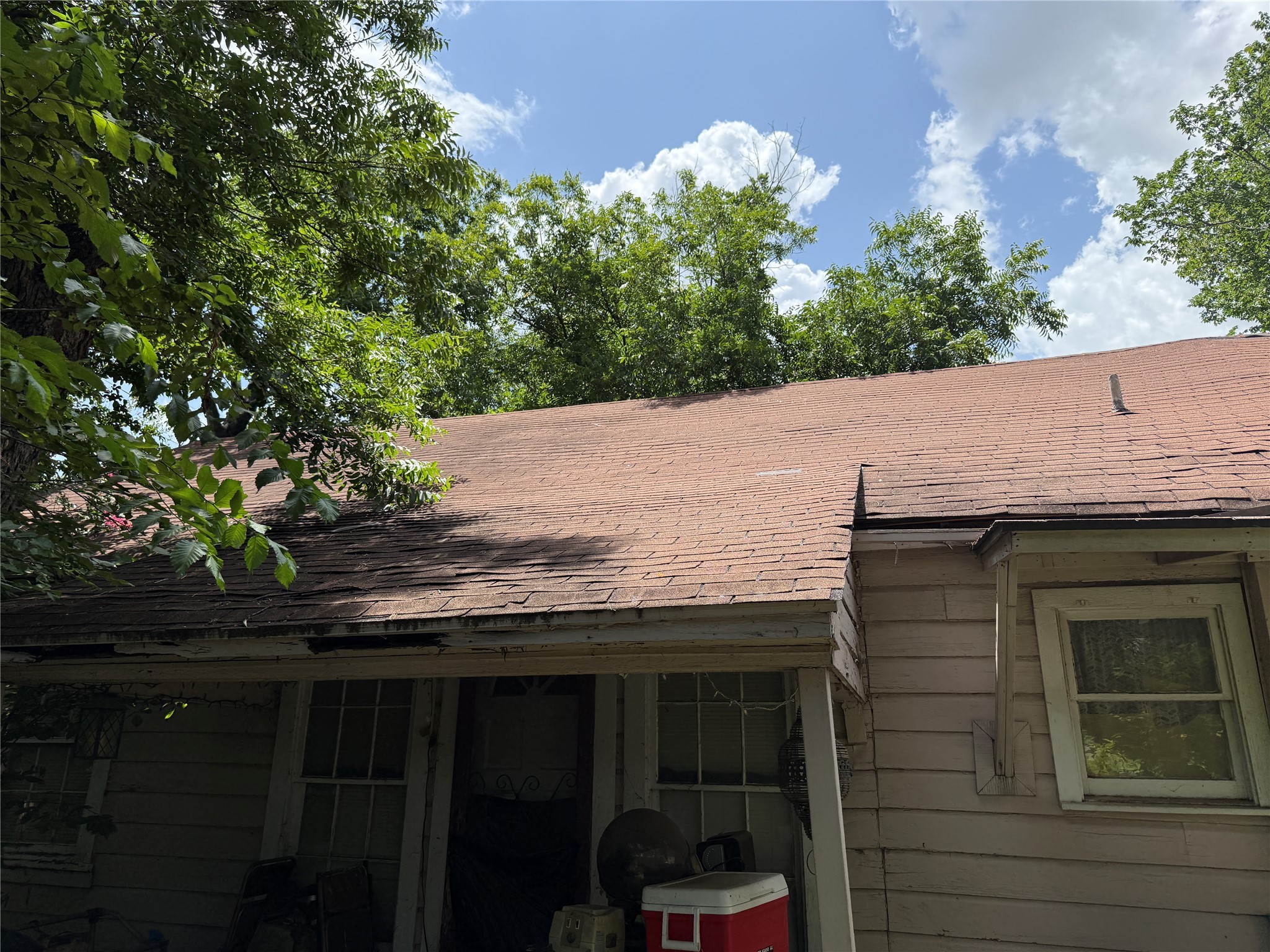 608 W 8th Street , Irving, TX, 75060 | 20962450 | Realty Texas LLC
