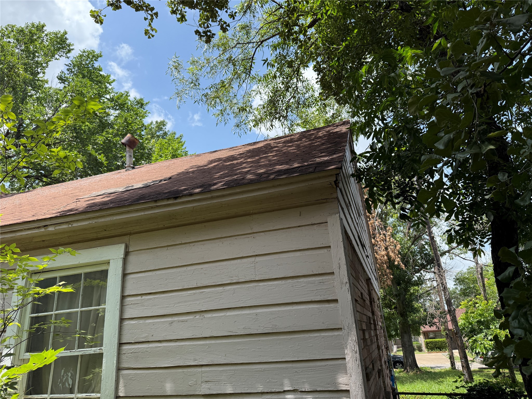 608 W 8th Street , Irving, TX, 75060 | 20962450 | Realty Texas LLC