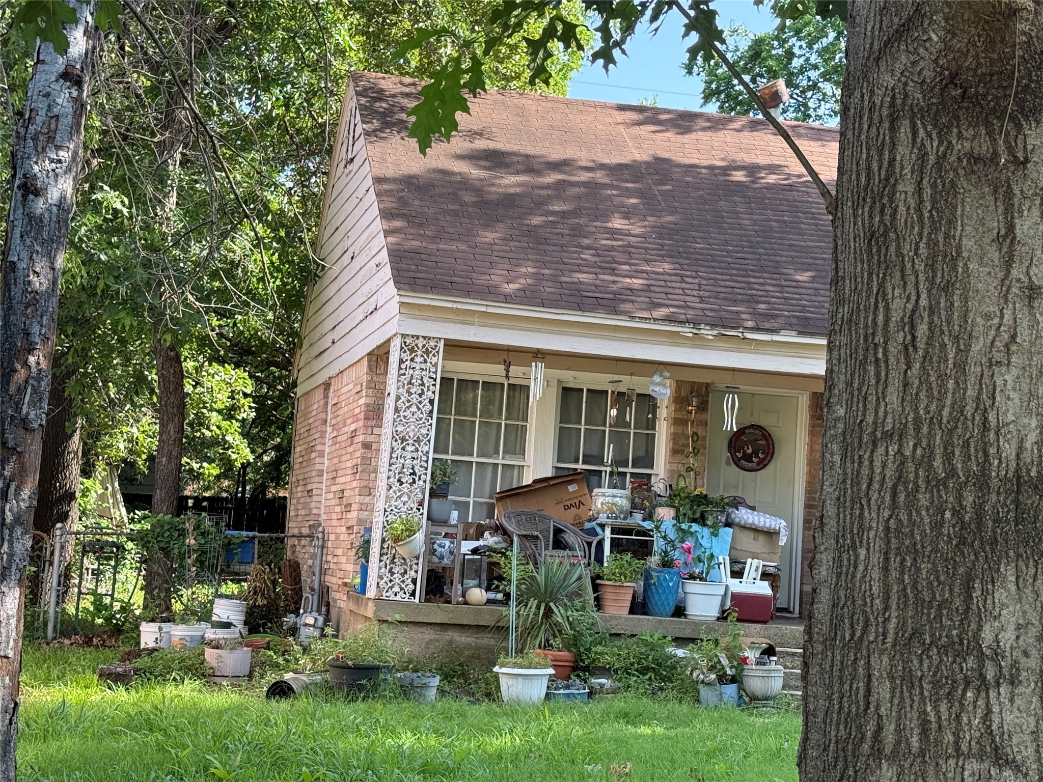 608 W 8th Street , Irving, TX, 75060 | 20962450 | Realty Texas LLC