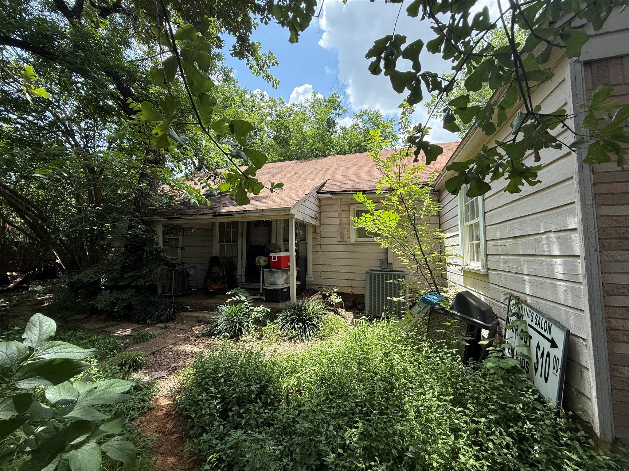608 W 8th Street , Irving, TX, 75060 | 20962450 | Realty Texas LLC