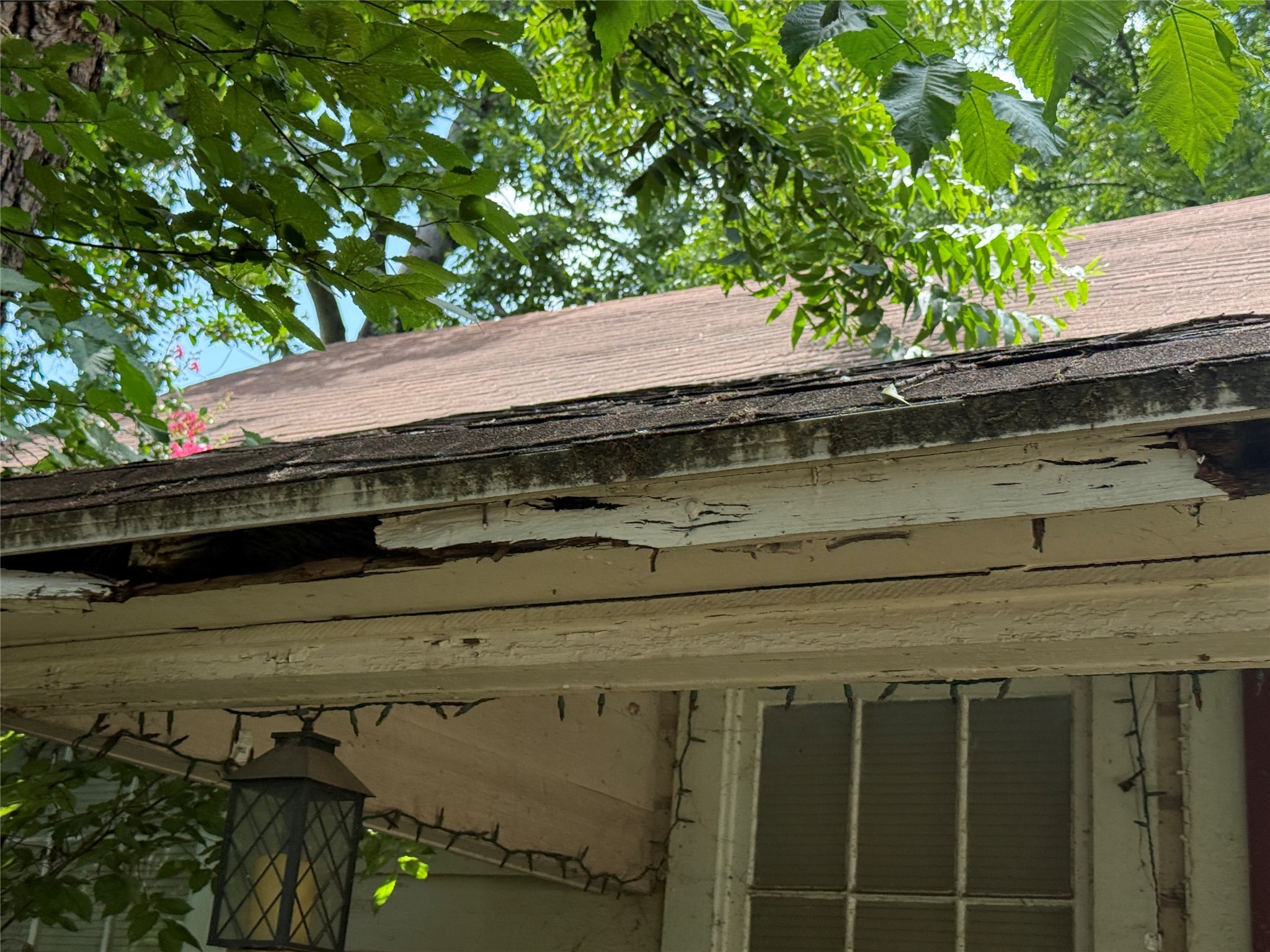 608 W 8th Street , Irving, TX, 75060 | 20962450 | Realty Texas LLC
