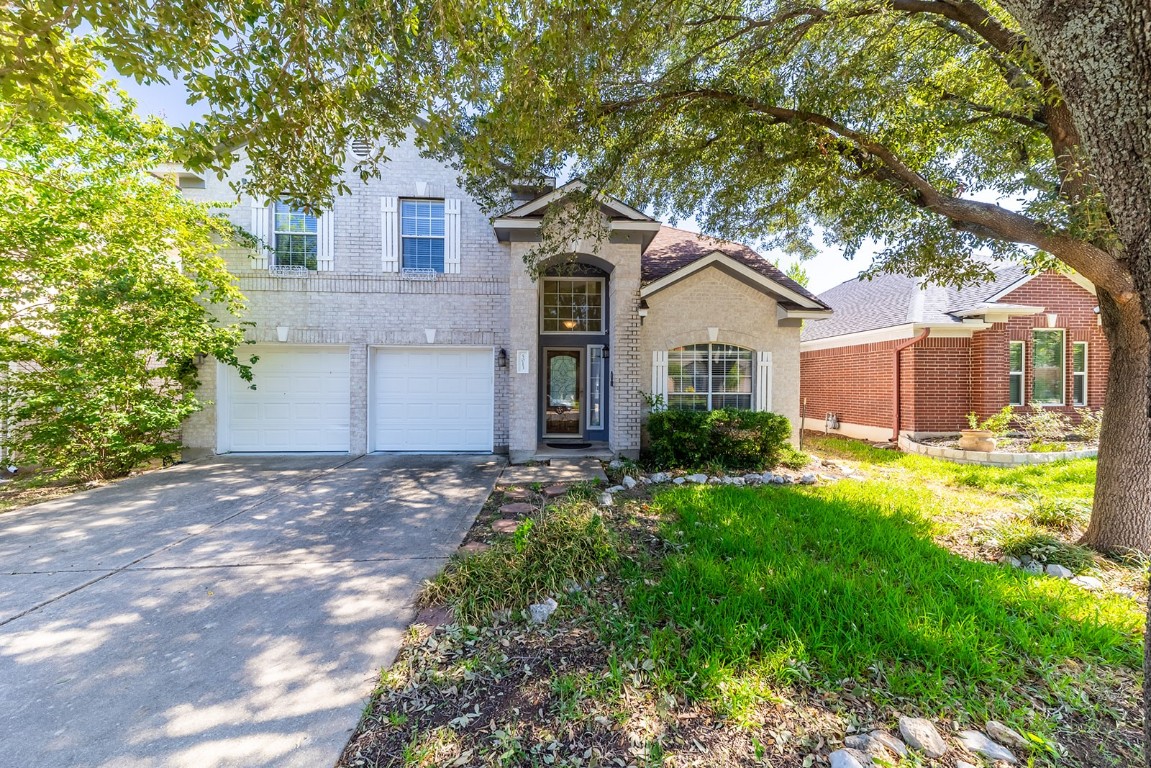 5013 Cleves Street, Round Rock, TX, 78681 | 9830652 | Realty Texas LLC