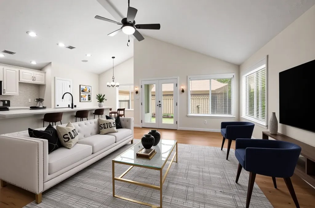 17311 Lowick Street, Spring, TX, 77379 | 93725314 | Realty Texas LLC