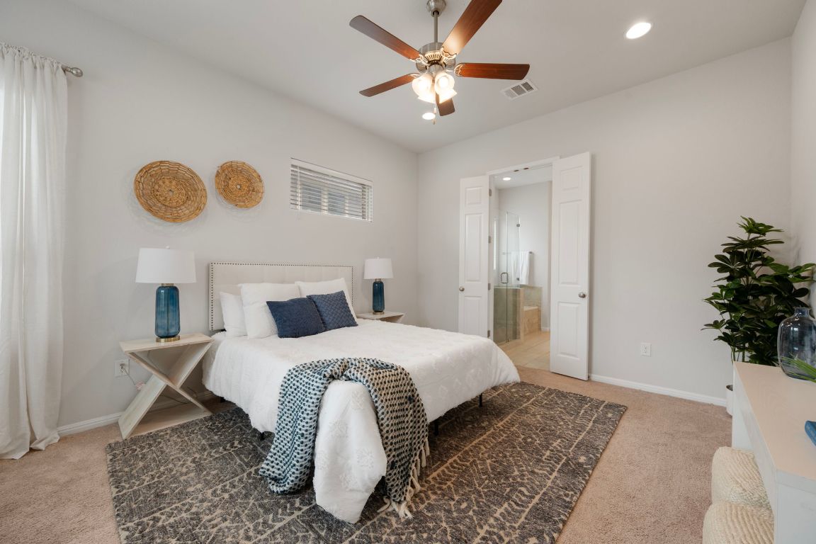 1416 Reprise Bend, Round Rock, TX, 78681 | 5770818 | Realty Texas LLC