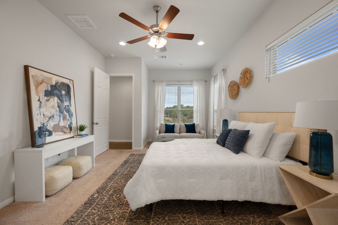 1416 Reprise Bend, Round Rock, TX, 78681 | 5770818 | Realty Texas LLC