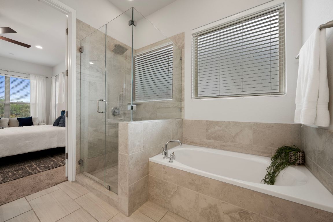 1416 Reprise Bend, Round Rock, TX, 78681 | 5770818 | Realty Texas LLC