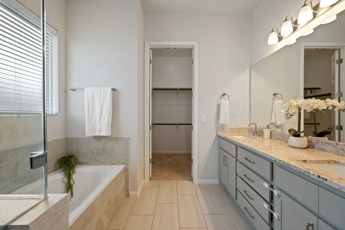 1416 Reprise Bend, Round Rock, TX, 78681 | 5770818 | Realty Texas LLC