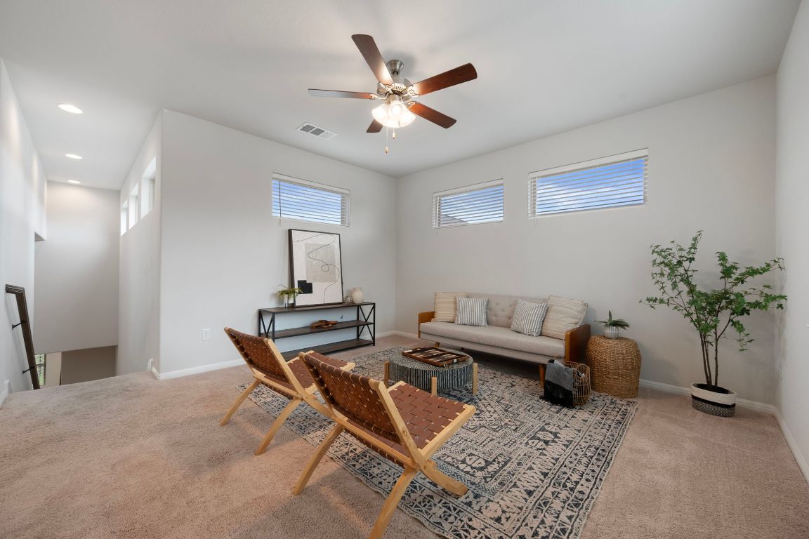 1416 Reprise Bend, Round Rock, TX, 78681 | 5770818 | Realty Texas LLC
