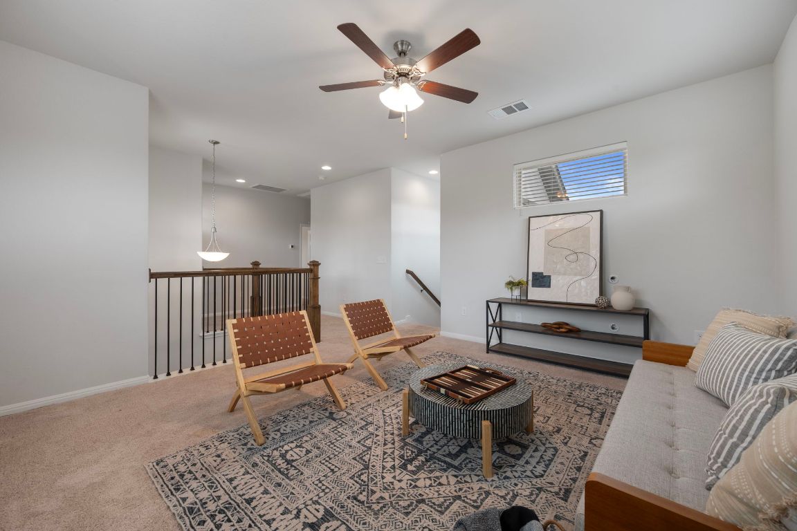 1416 Reprise Bend, Round Rock, TX, 78681 | 5770818 | Realty Texas LLC