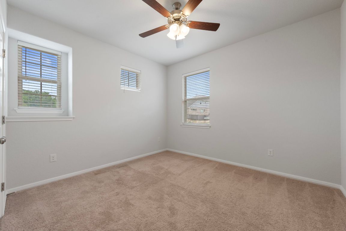 1416 Reprise Bend, Round Rock, TX, 78681 | 5770818 | Realty Texas LLC
