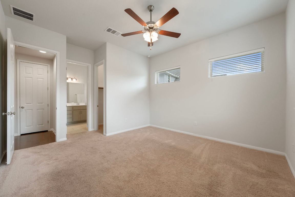 1416 Reprise Bend, Round Rock, TX, 78681 | 5770818 | Realty Texas LLC