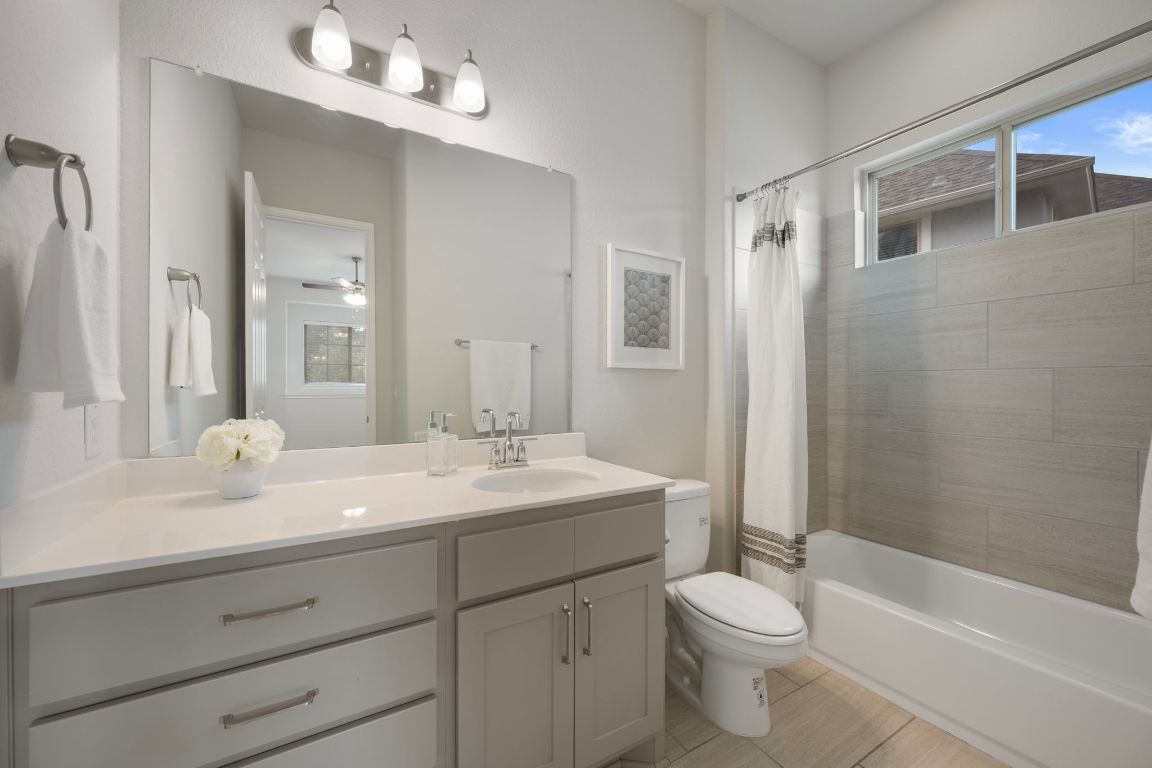 1416 Reprise Bend, Round Rock, TX, 78681 | 5770818 | Realty Texas LLC