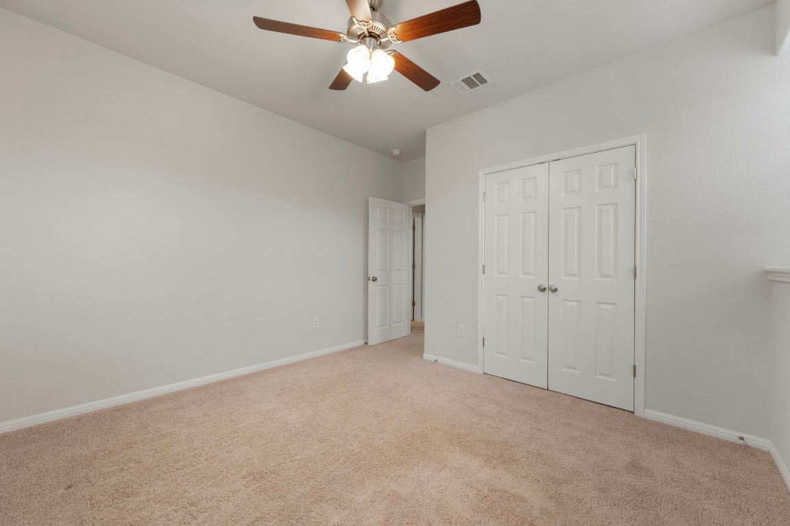1416 Reprise Bend, Round Rock, TX, 78681 | 5770818 | Realty Texas LLC