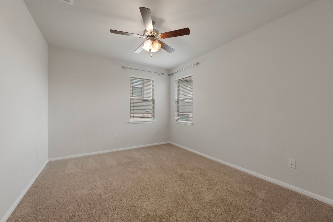 1416 Reprise Bend, Round Rock, TX, 78681 | 5770818 | Realty Texas LLC