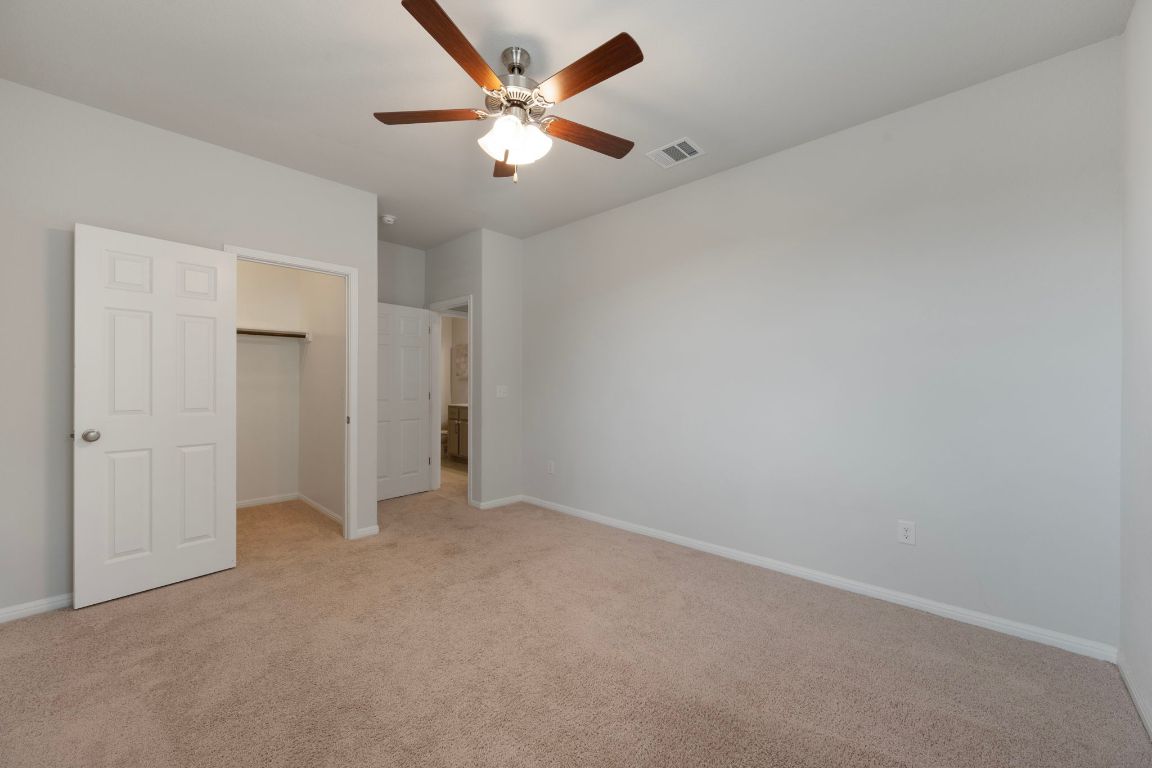 1416 Reprise Bend, Round Rock, TX, 78681 | 5770818 | Realty Texas LLC