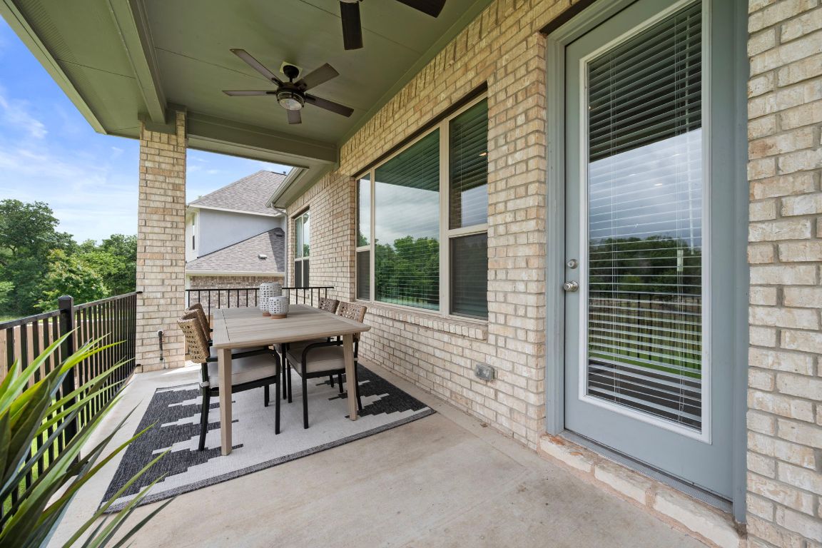 1416 Reprise Bend, Round Rock, TX, 78681 | 5770818 | Realty Texas LLC