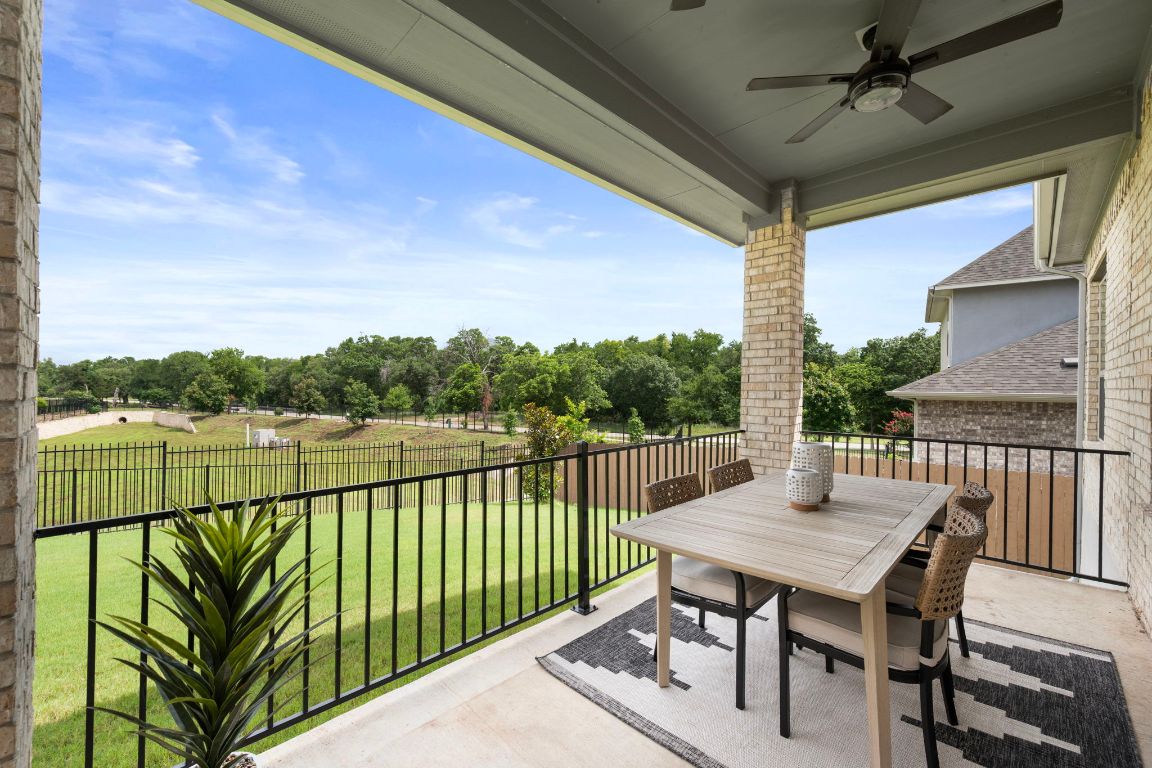 1416 Reprise Bend, Round Rock, TX, 78681 | 5770818 | Realty Texas LLC