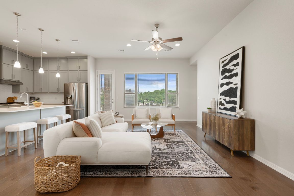 1416 Reprise Bend, Round Rock, TX, 78681 | 5770818 | Realty Texas LLC