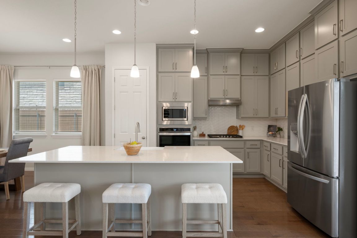 1416 Reprise Bend, Round Rock, TX, 78681 | 5770818 | Realty Texas LLC