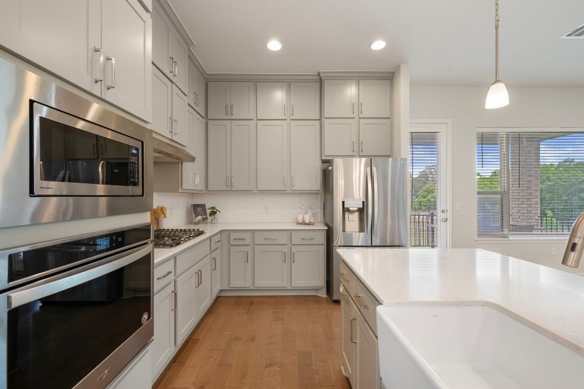 1416 Reprise Bend, Round Rock, TX, 78681 | 5770818 | Realty Texas LLC