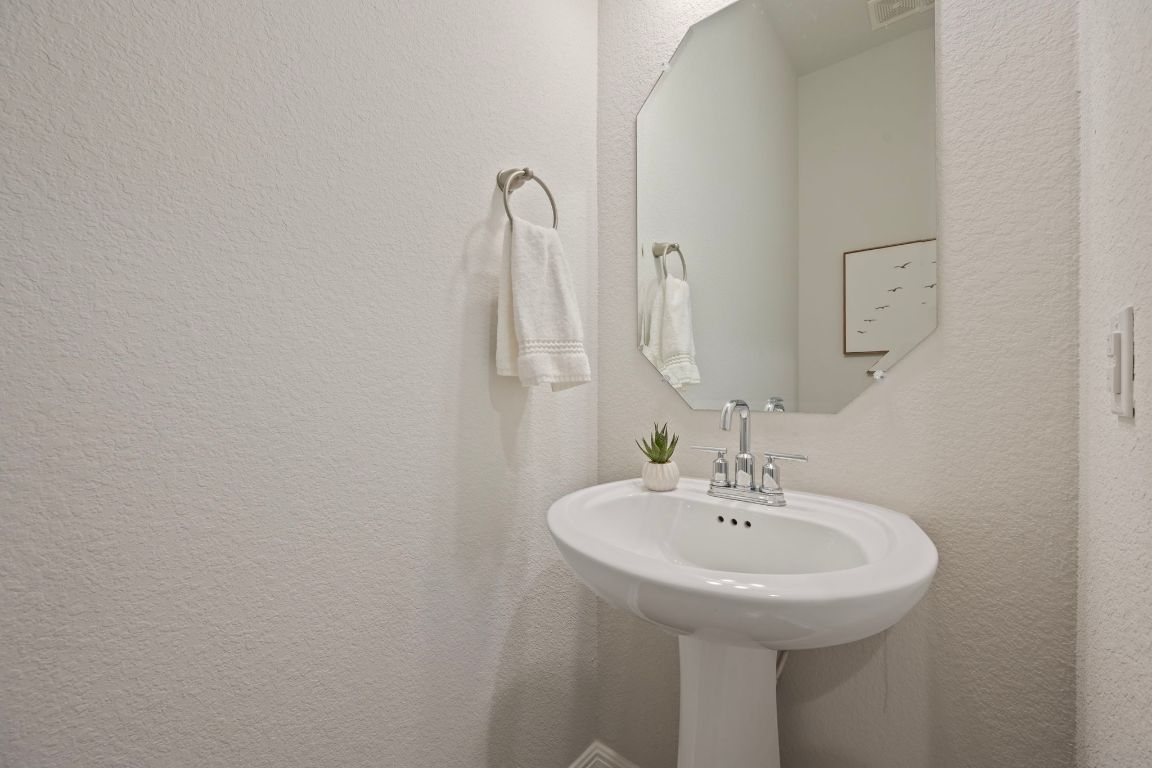 1416 Reprise Bend, Round Rock, TX, 78681 | 5770818 | Realty Texas LLC