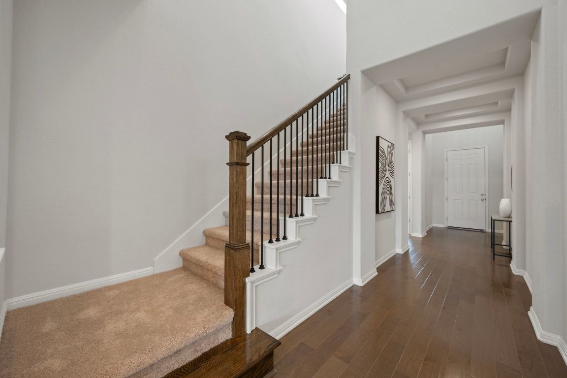 1416 Reprise Bend, Round Rock, TX, 78681 | 5770818 | Realty Texas LLC