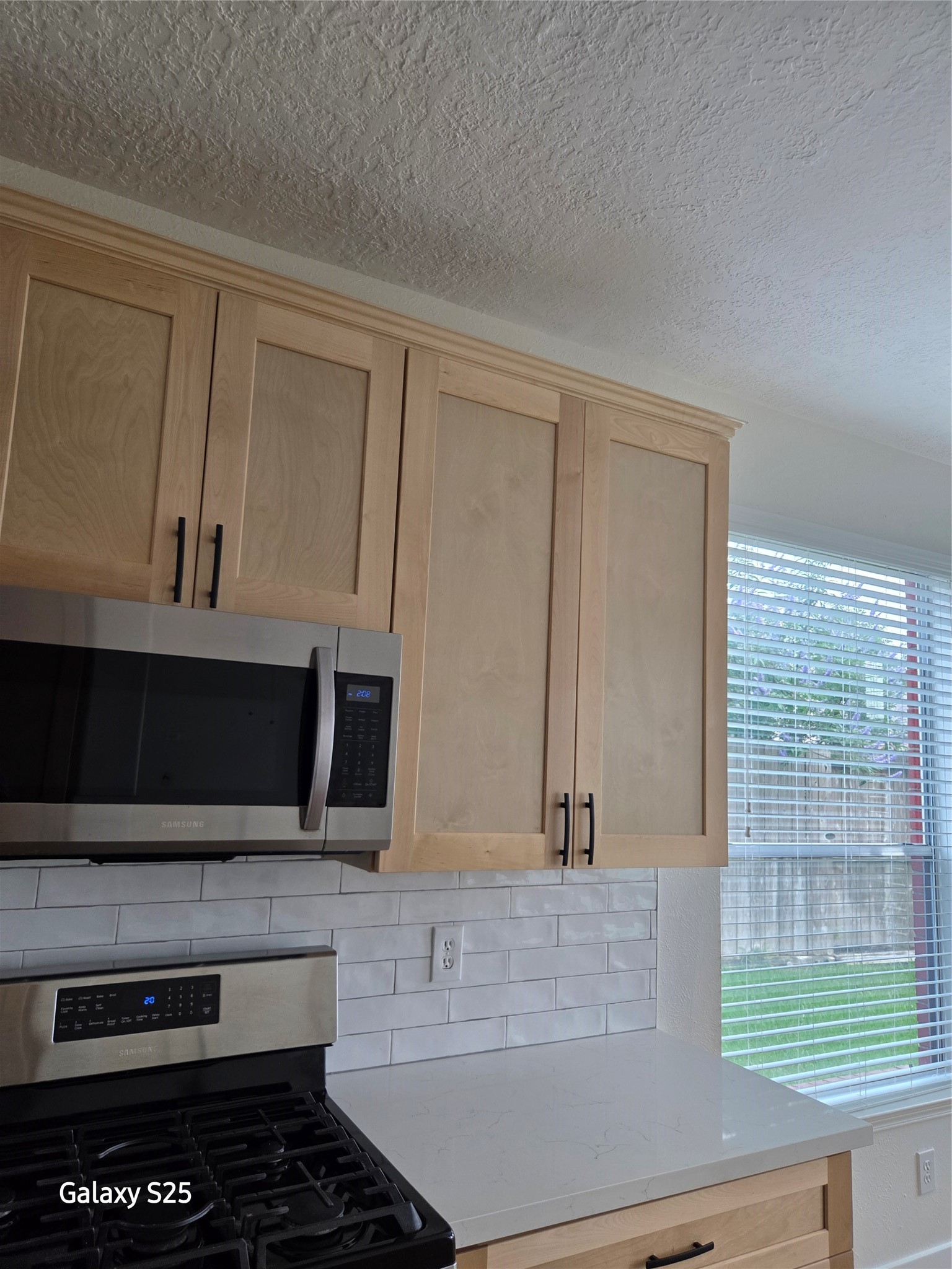 16111 Aberdeen Forest Drive, Houston, TX, 77095 | 41788134 | Realty Texas LLC