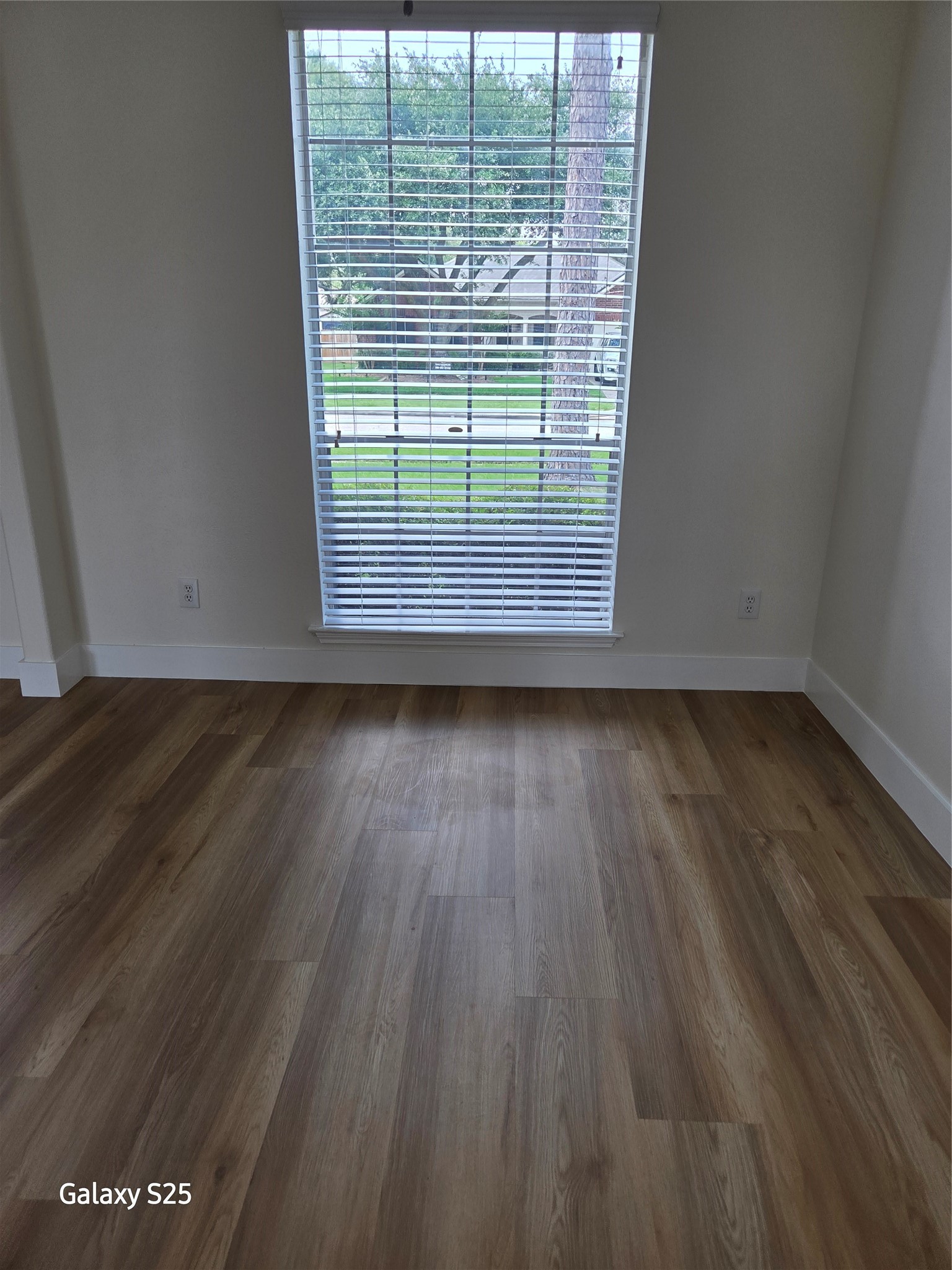 16111 Aberdeen Forest Drive, Houston, TX, 77095 | 41788134 | Realty Texas LLC