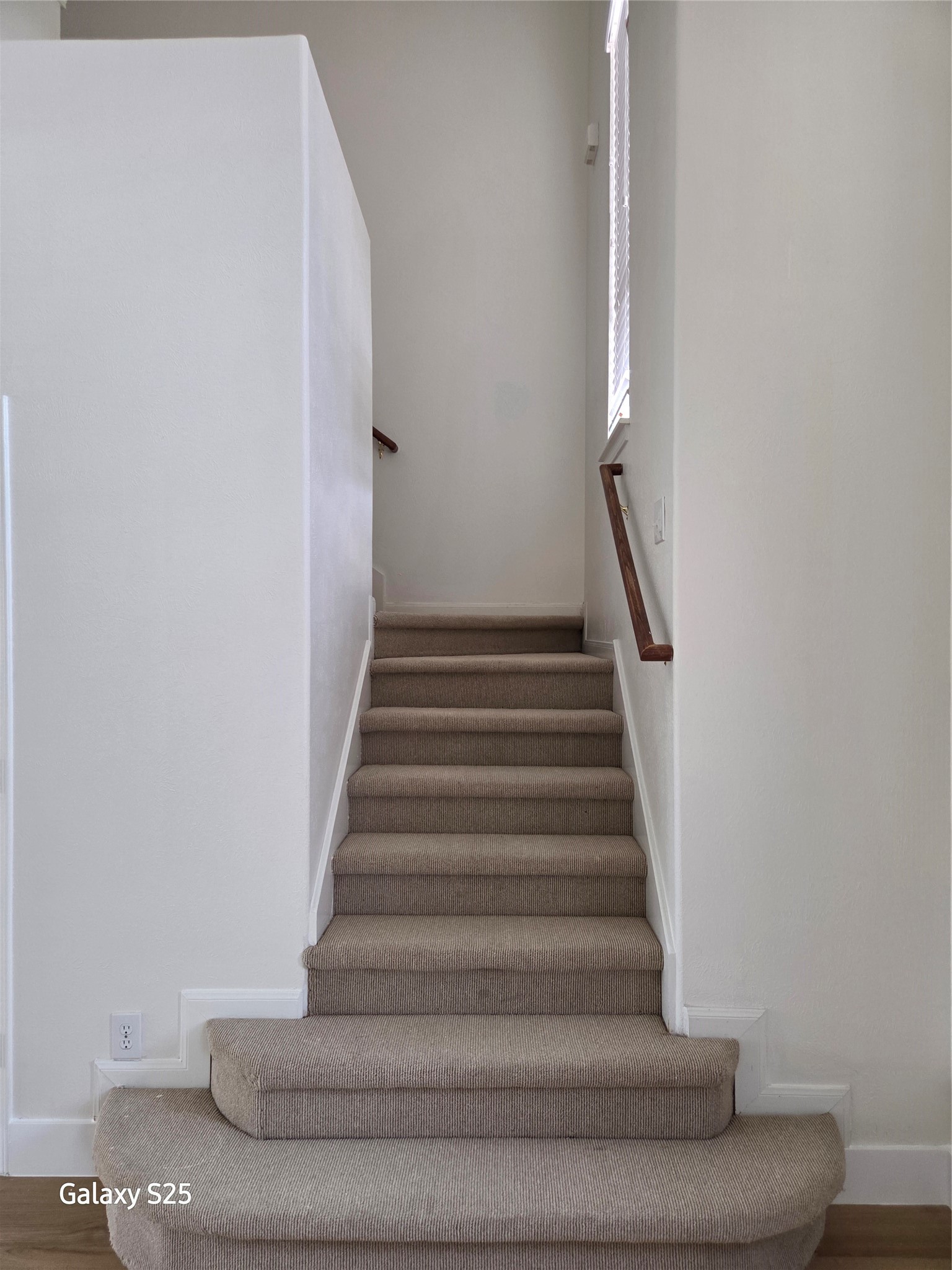 16111 Aberdeen Forest Drive, Houston, TX, 77095 | 41788134 | Realty Texas LLC