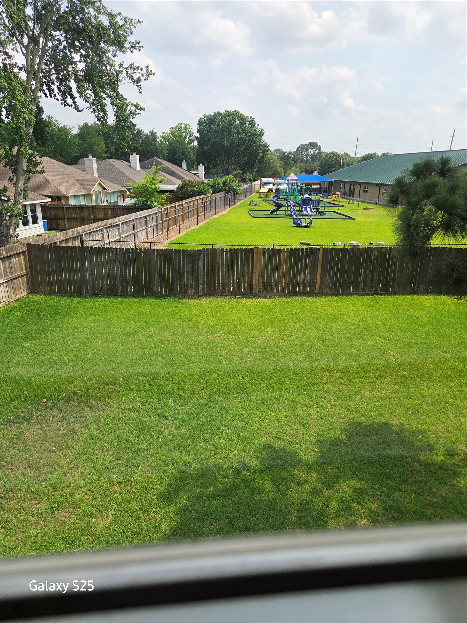 16111 Aberdeen Forest Drive, Houston, TX, 77095 | 41788134 | Realty Texas LLC