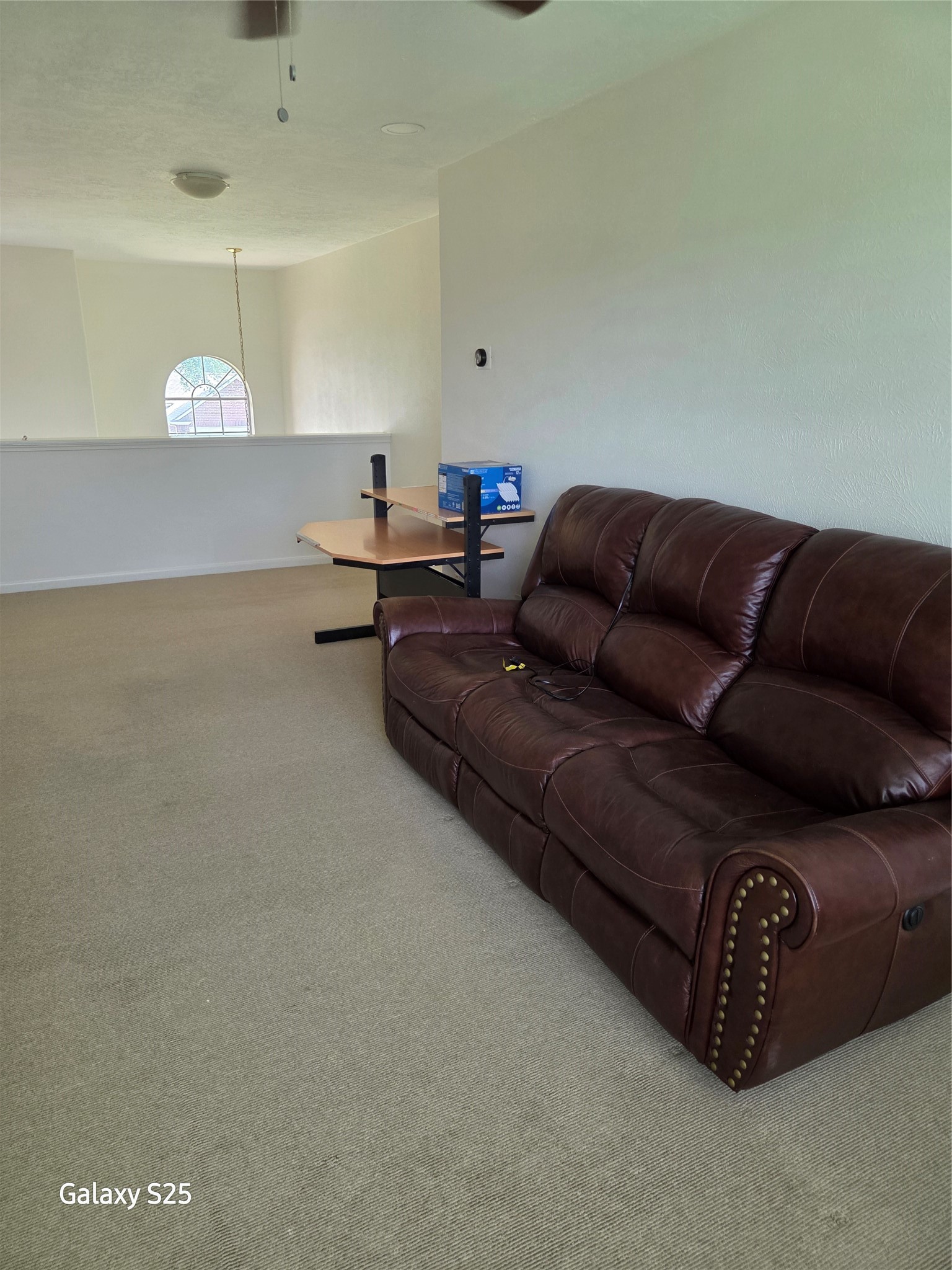 16111 Aberdeen Forest Drive, Houston, TX, 77095 | 41788134 | Realty Texas LLC