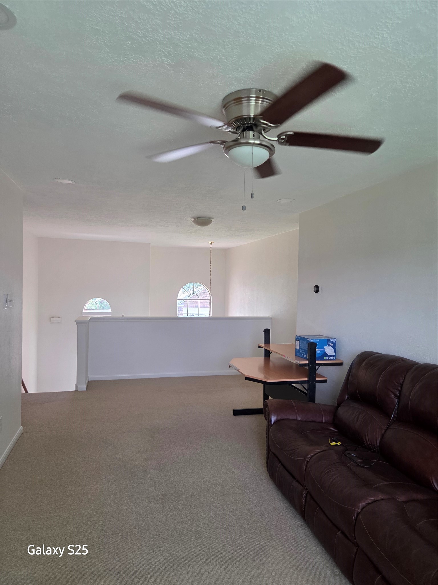 16111 Aberdeen Forest Drive, Houston, TX, 77095 | 41788134 | Realty Texas LLC