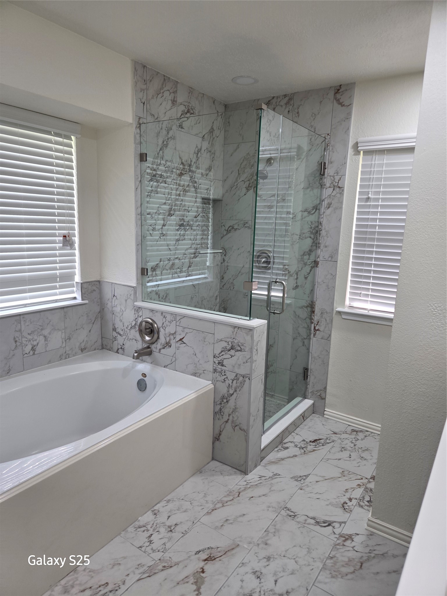 16111 Aberdeen Forest Drive, Houston, TX, 77095 | 41788134 | Realty Texas LLC
