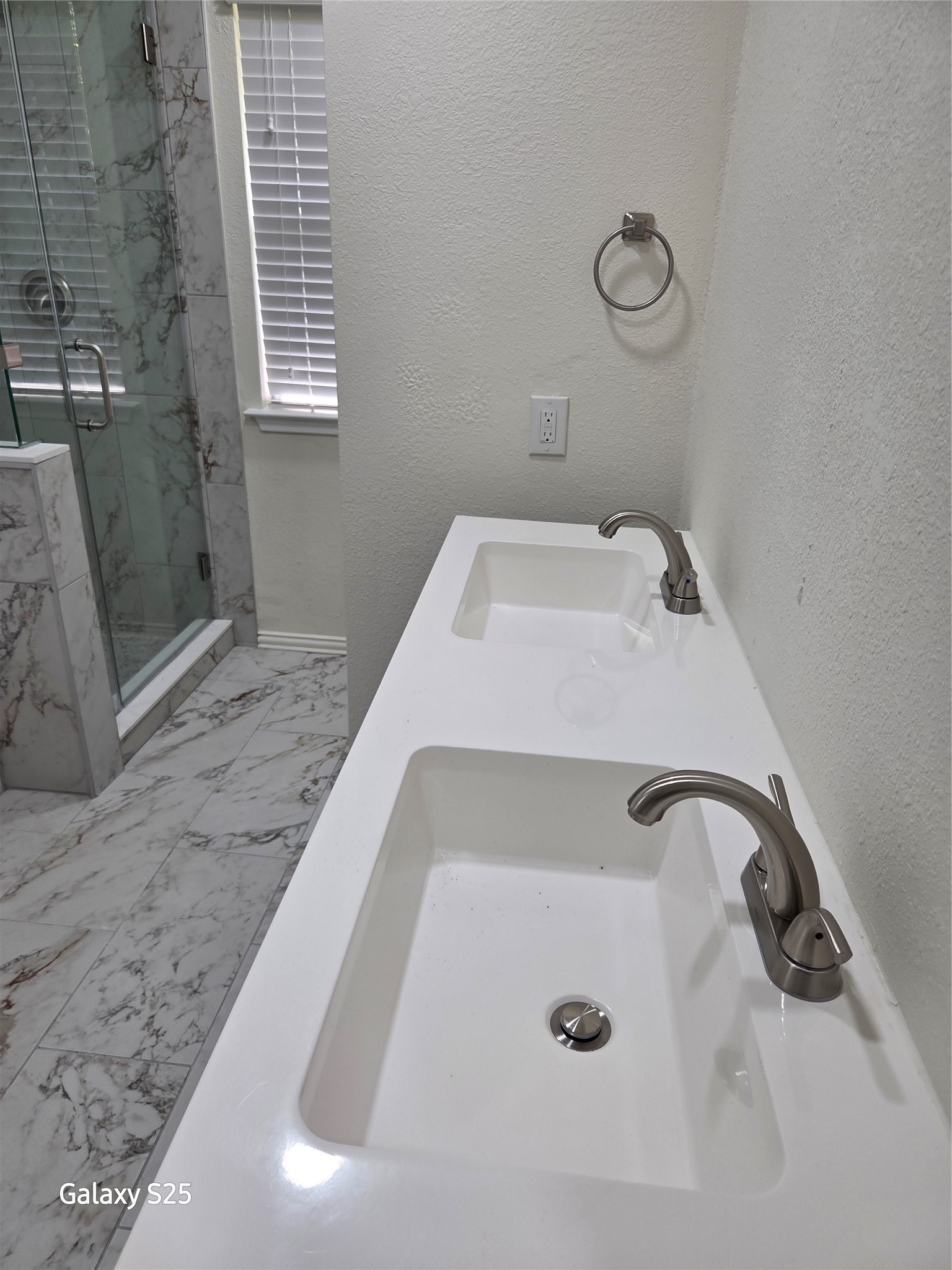 16111 Aberdeen Forest Drive, Houston, TX, 77095 | 41788134 | Realty Texas LLC