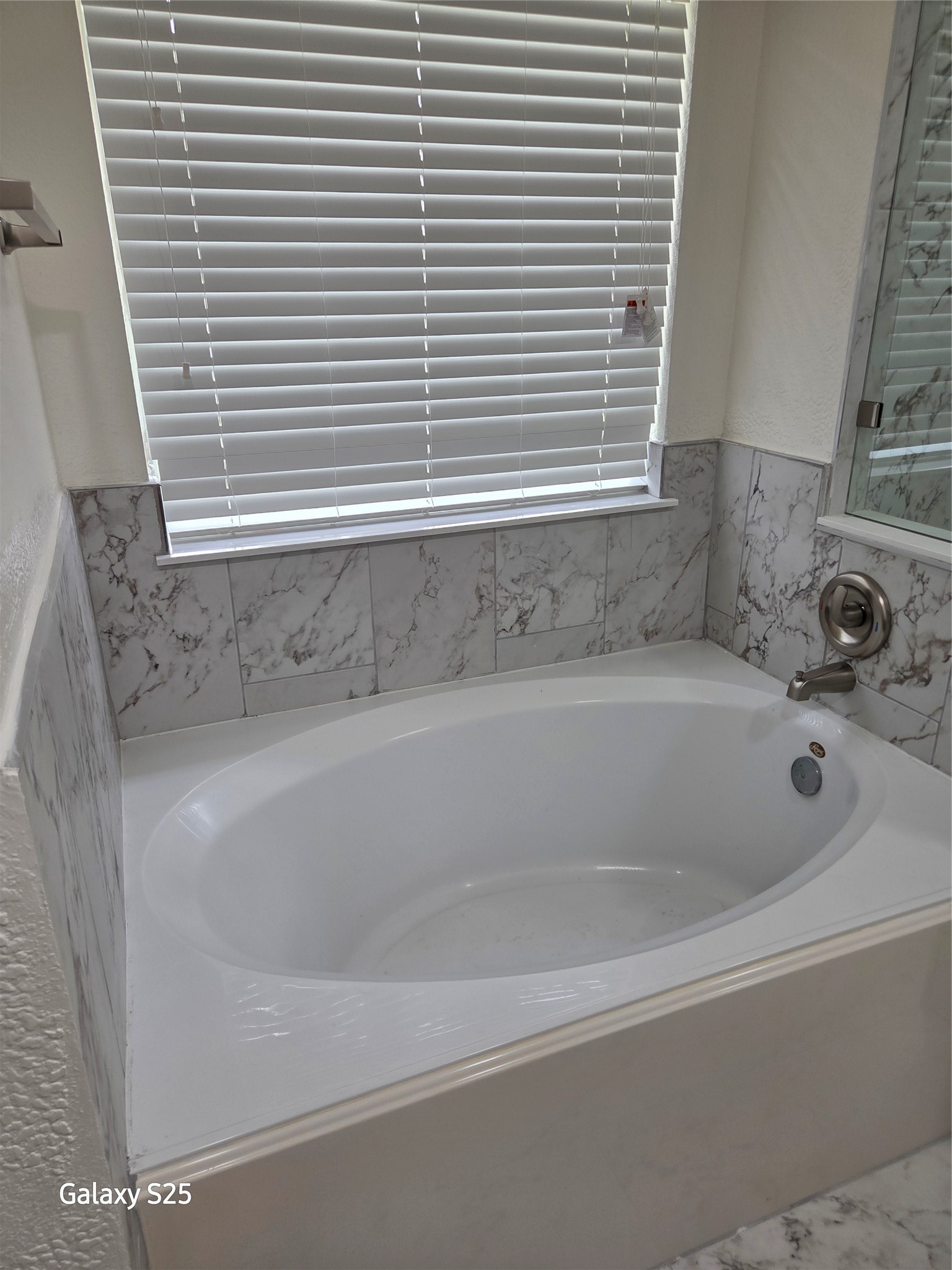 16111 Aberdeen Forest Drive, Houston, TX, 77095 | 41788134 | Realty Texas LLC