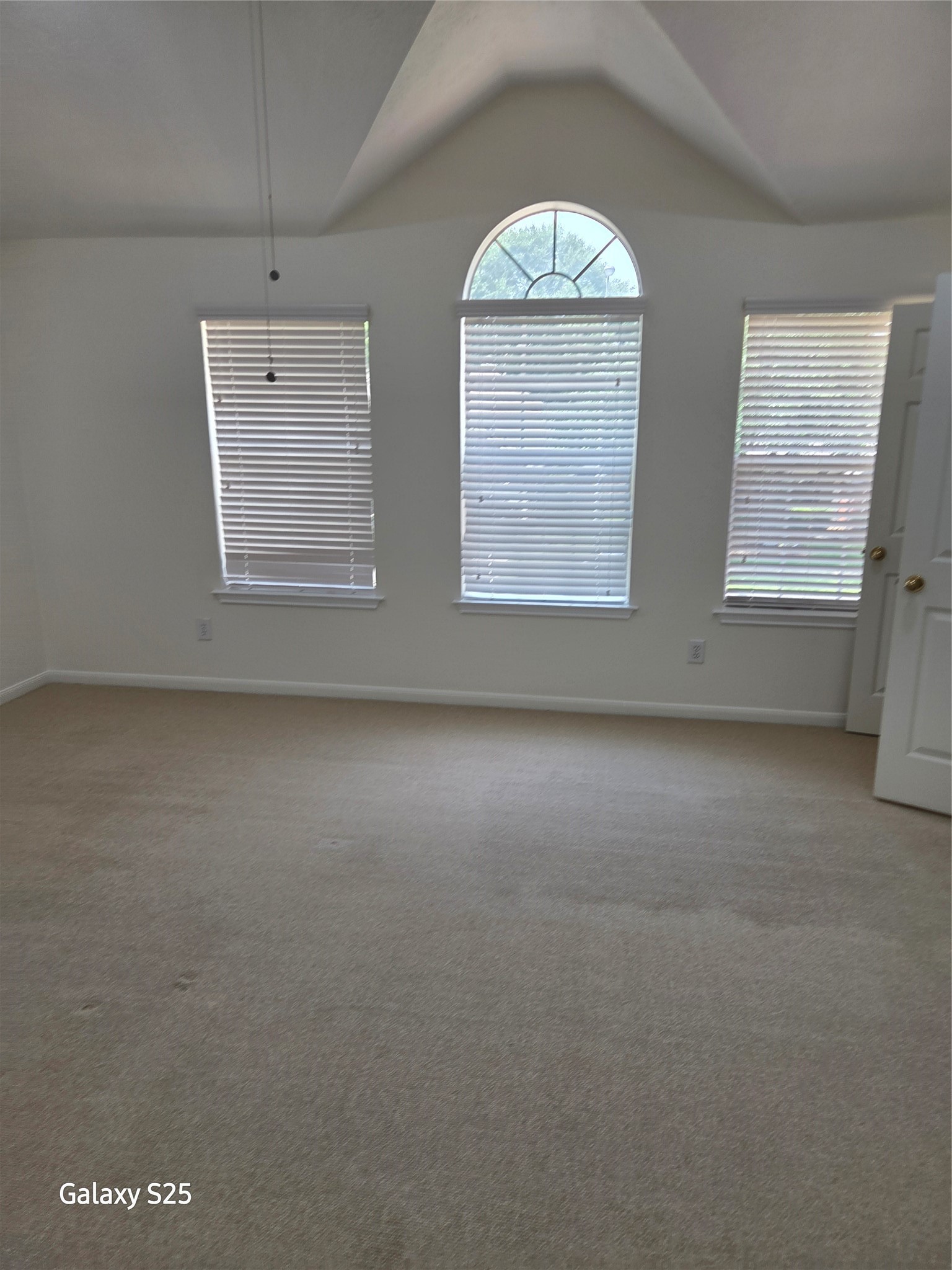 16111 Aberdeen Forest Drive, Houston, TX, 77095 | 41788134 | Realty Texas LLC