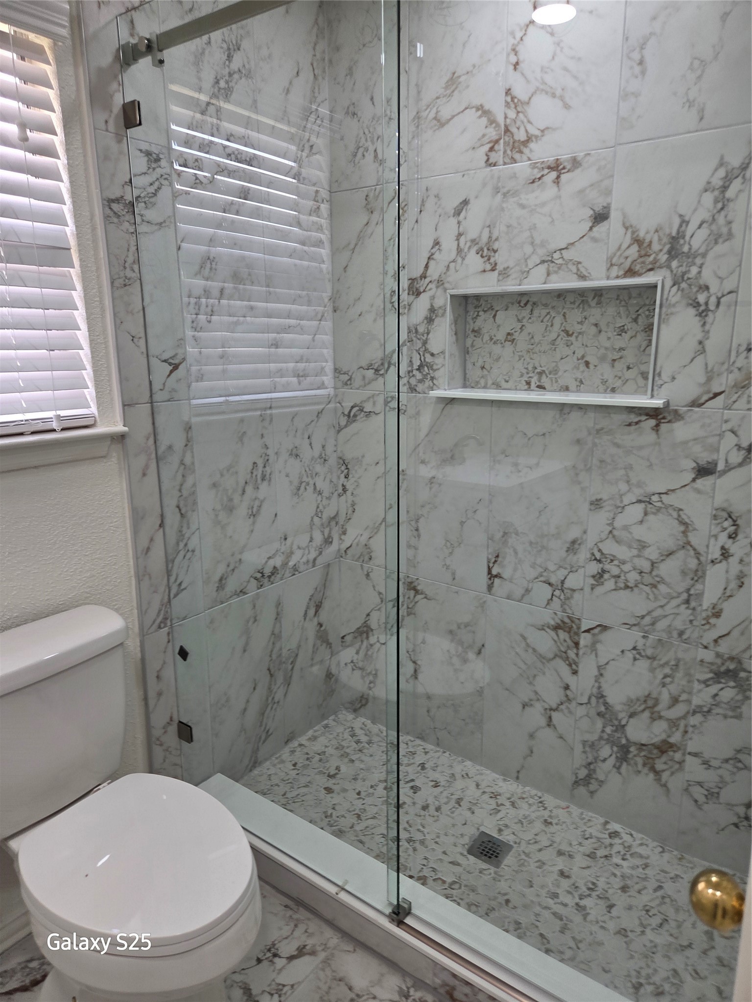 16111 Aberdeen Forest Drive, Houston, TX, 77095 | 41788134 | Realty Texas LLC