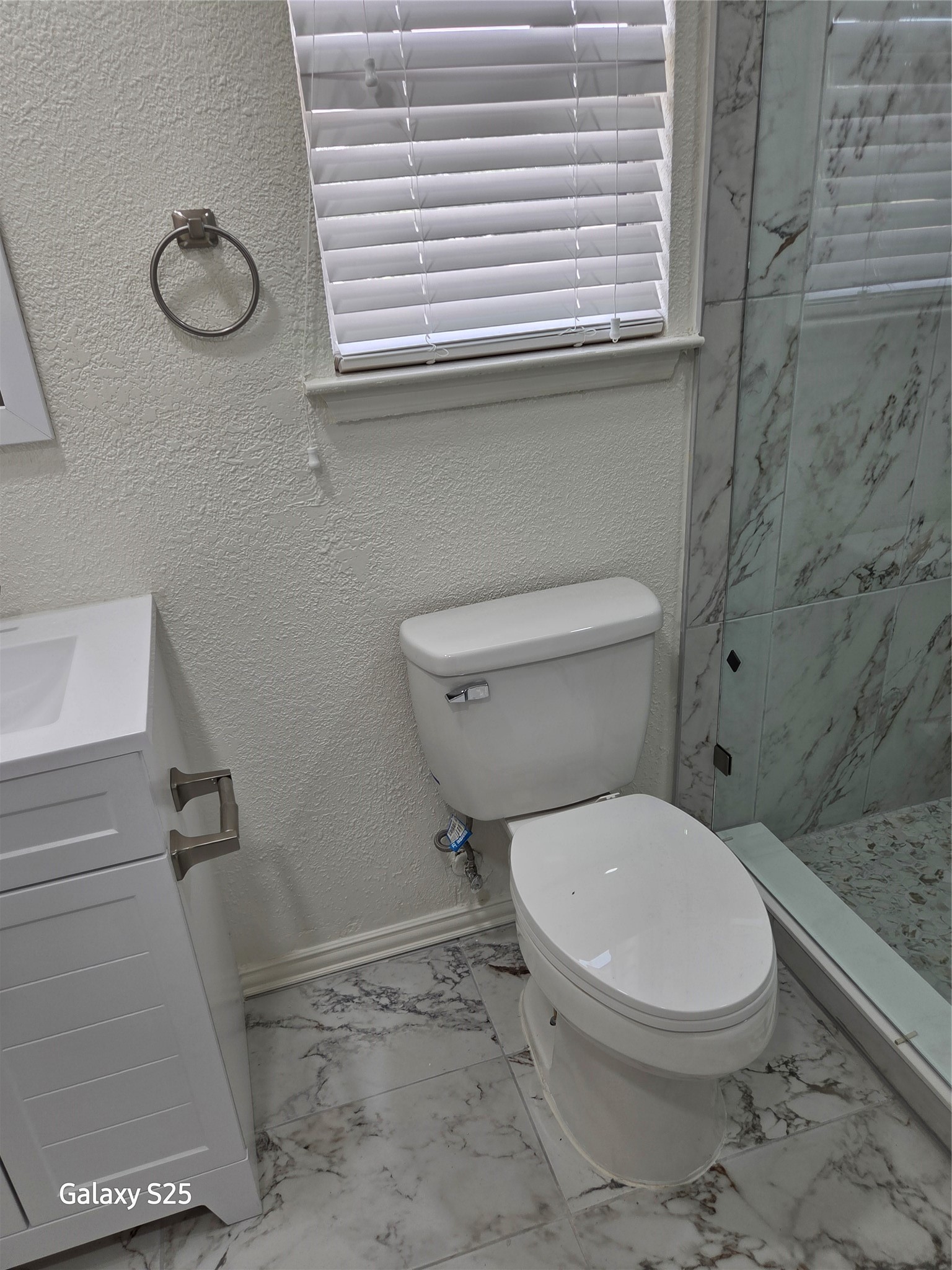16111 Aberdeen Forest Drive, Houston, TX, 77095 | 41788134 | Realty Texas LLC