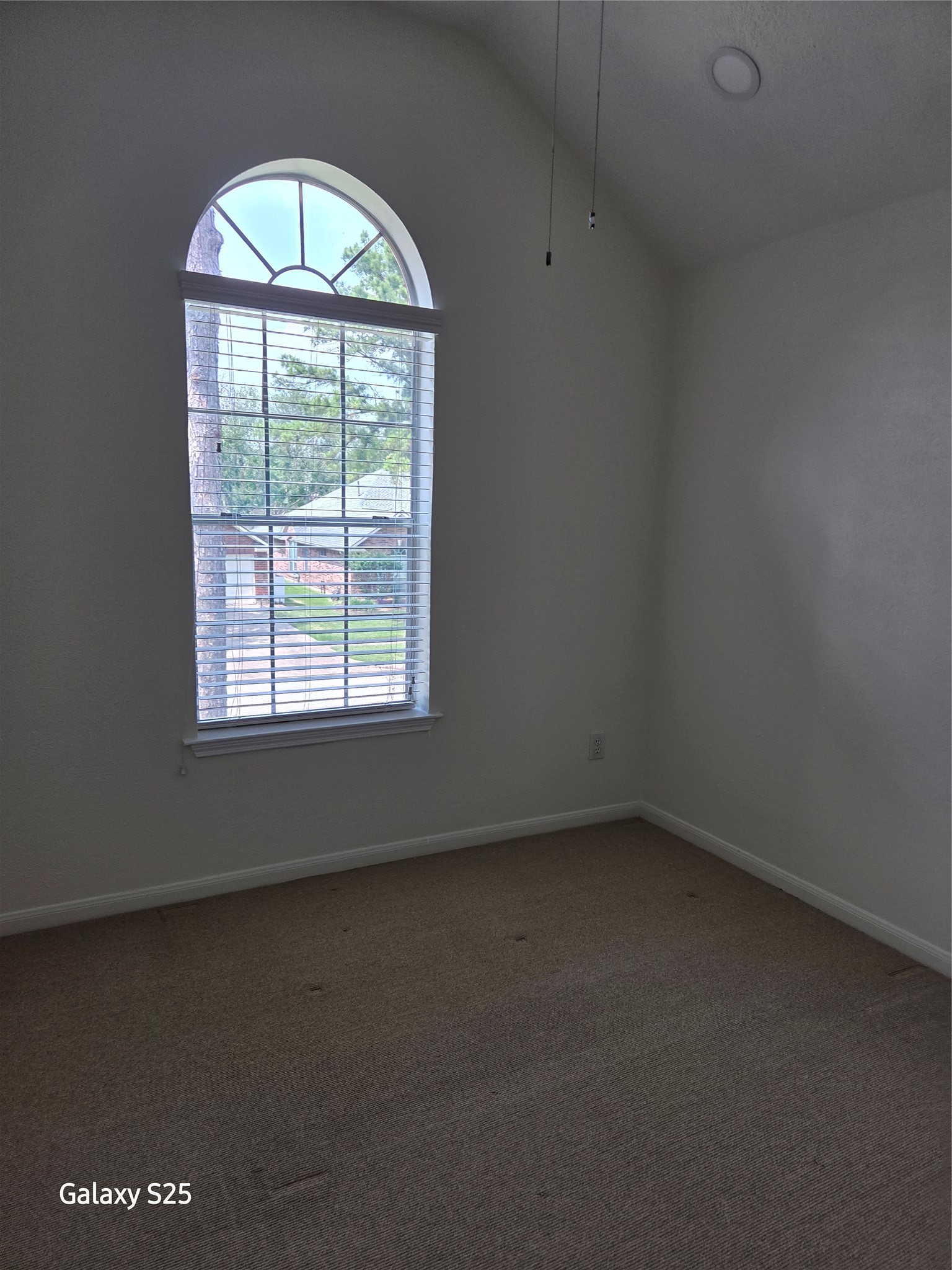 16111 Aberdeen Forest Drive, Houston, TX, 77095 | 41788134 | Realty Texas LLC