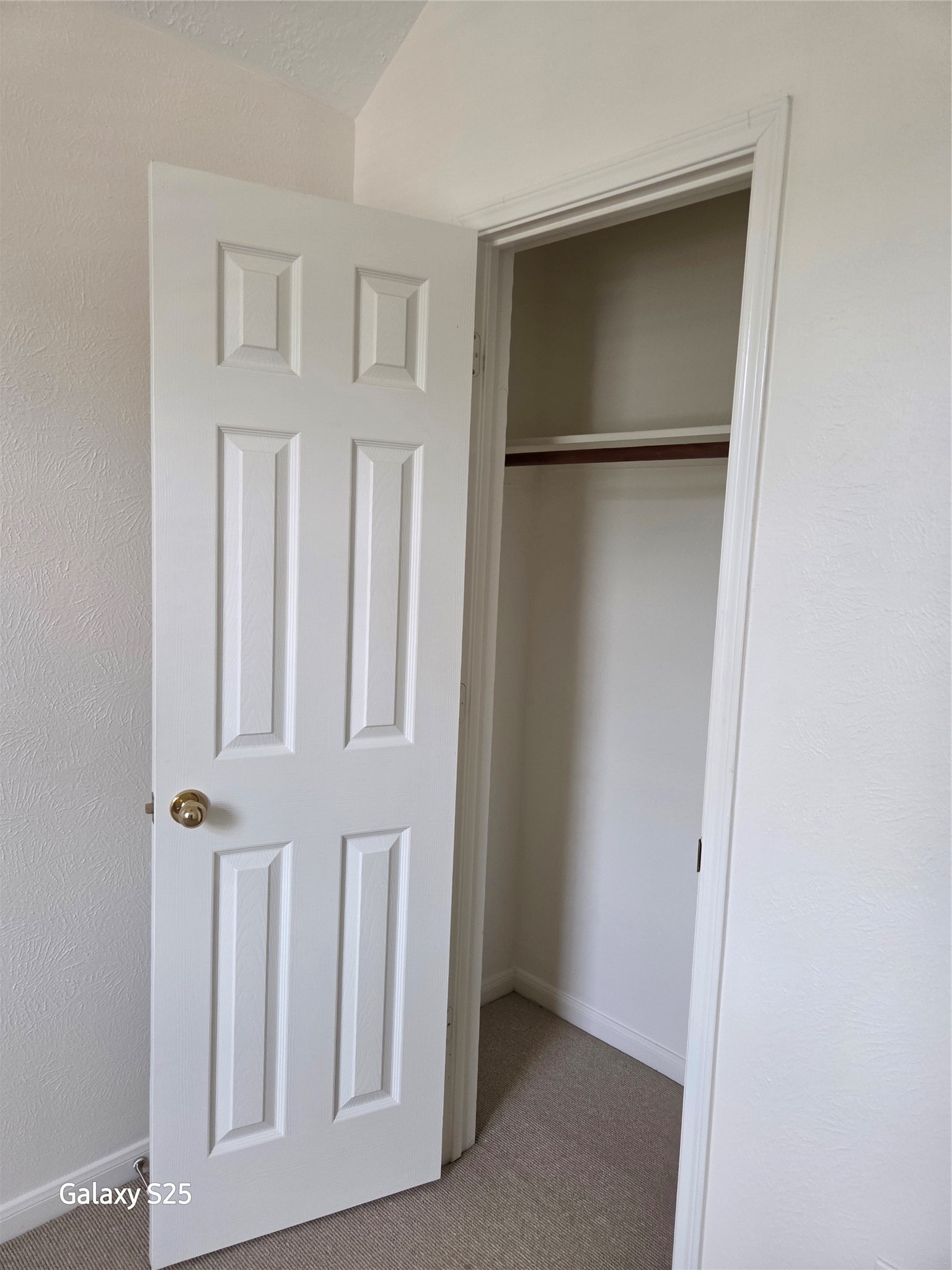 16111 Aberdeen Forest Drive, Houston, TX, 77095 | 41788134 | Realty Texas LLC