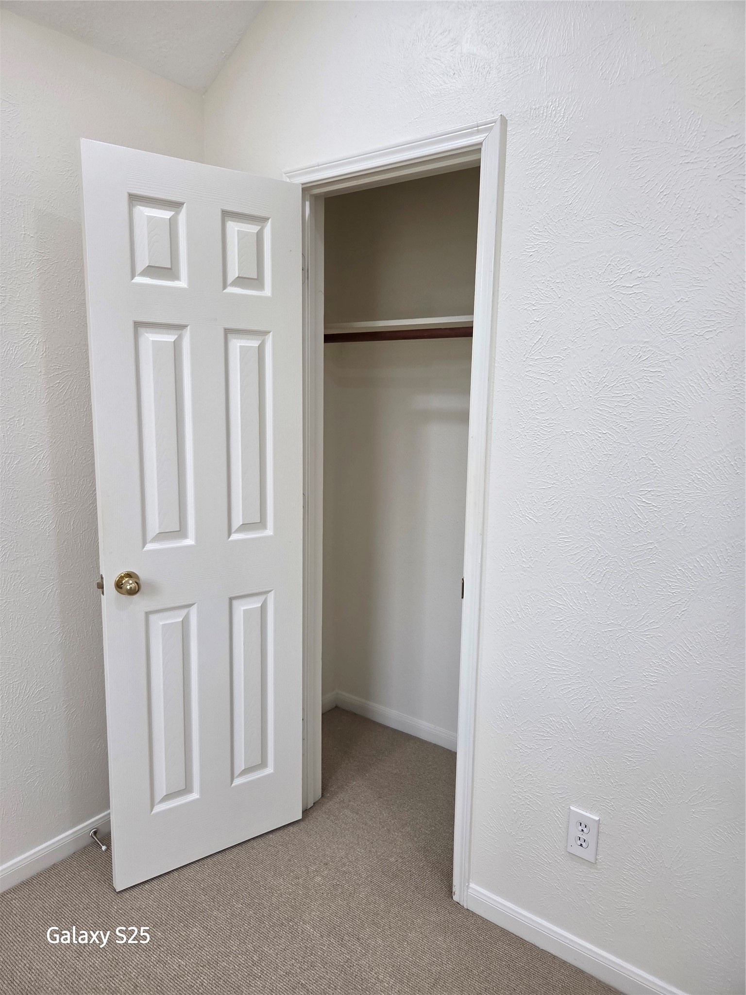 16111 Aberdeen Forest Drive, Houston, TX, 77095 | 41788134 | Realty Texas LLC