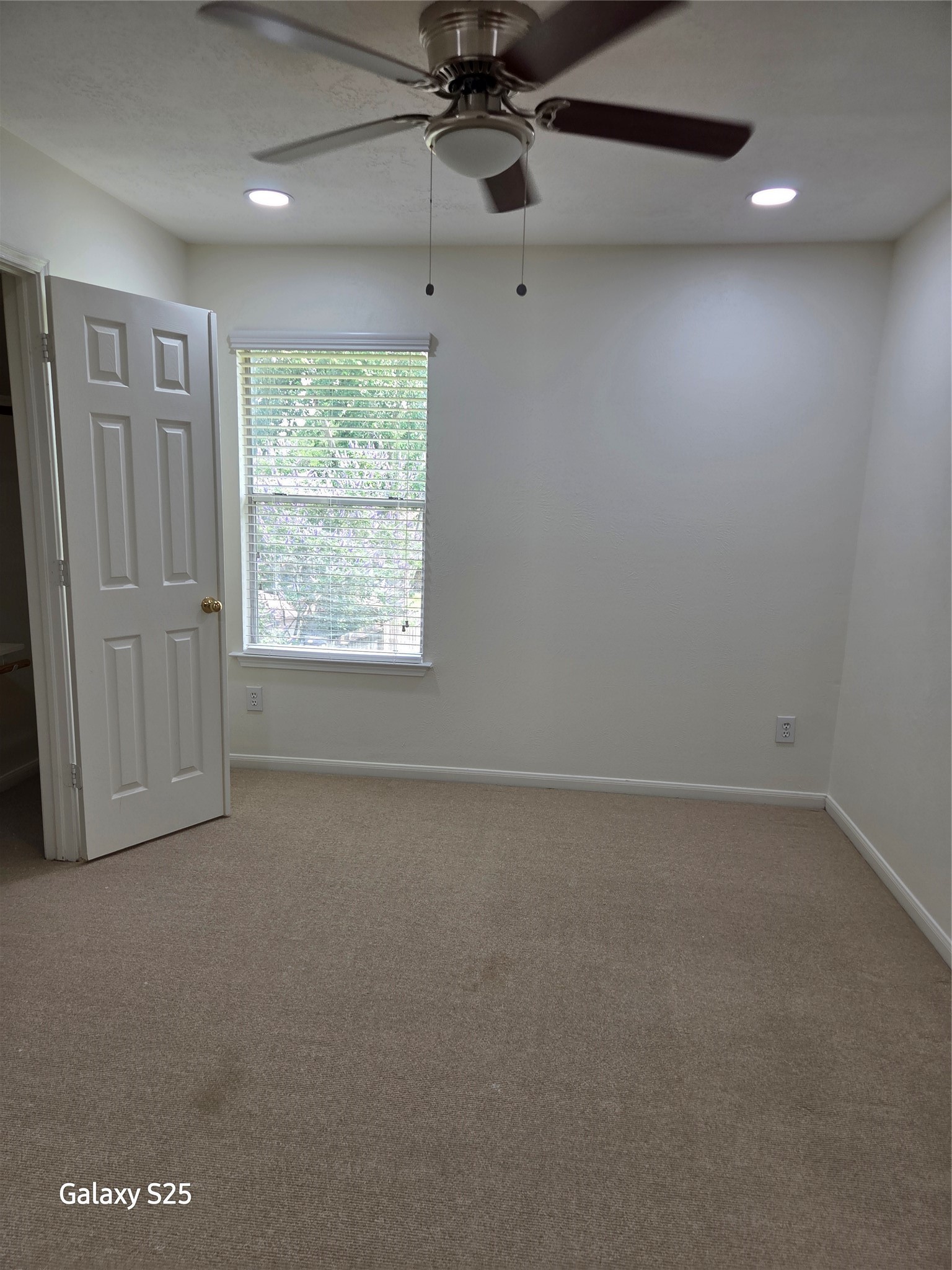 16111 Aberdeen Forest Drive, Houston, TX, 77095 | 41788134 | Realty Texas LLC