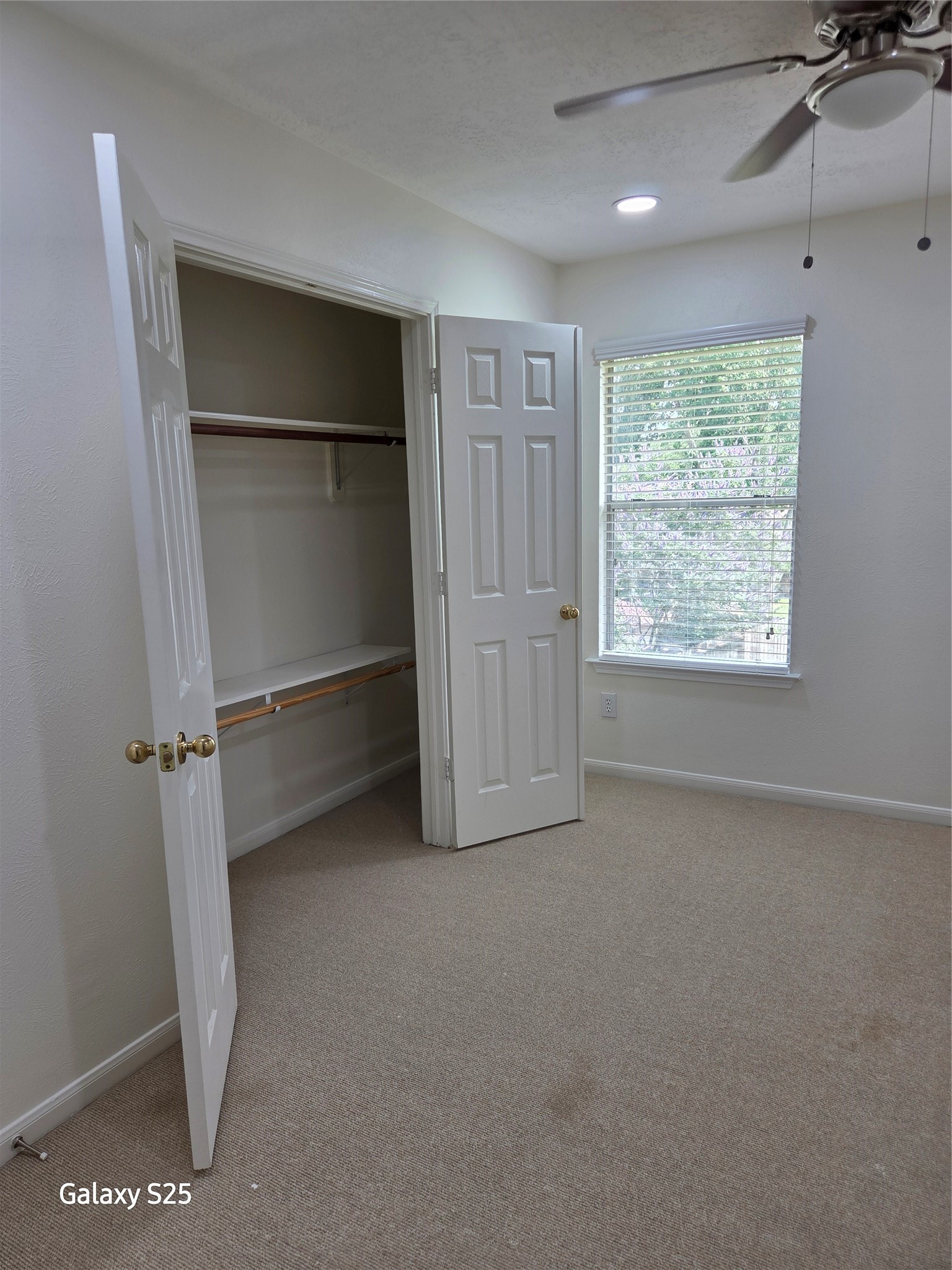 16111 Aberdeen Forest Drive, Houston, TX, 77095 | 41788134 | Realty Texas LLC