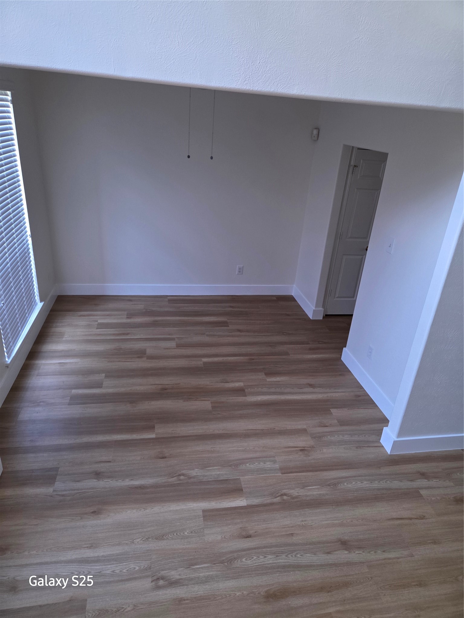 16111 Aberdeen Forest Drive, Houston, TX, 77095 | 41788134 | Realty Texas LLC