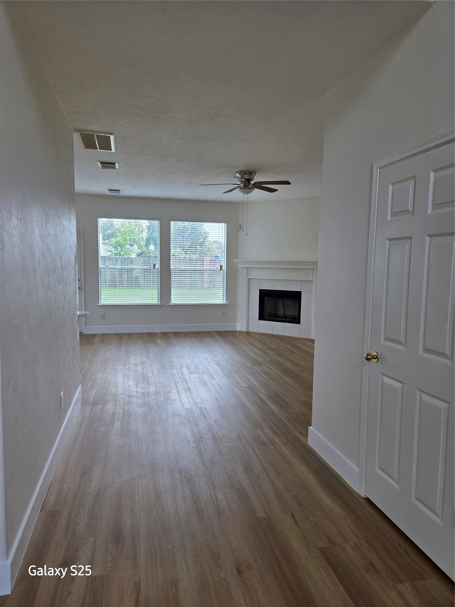 16111 Aberdeen Forest Drive, Houston, TX, 77095 | 41788134 | Realty Texas LLC