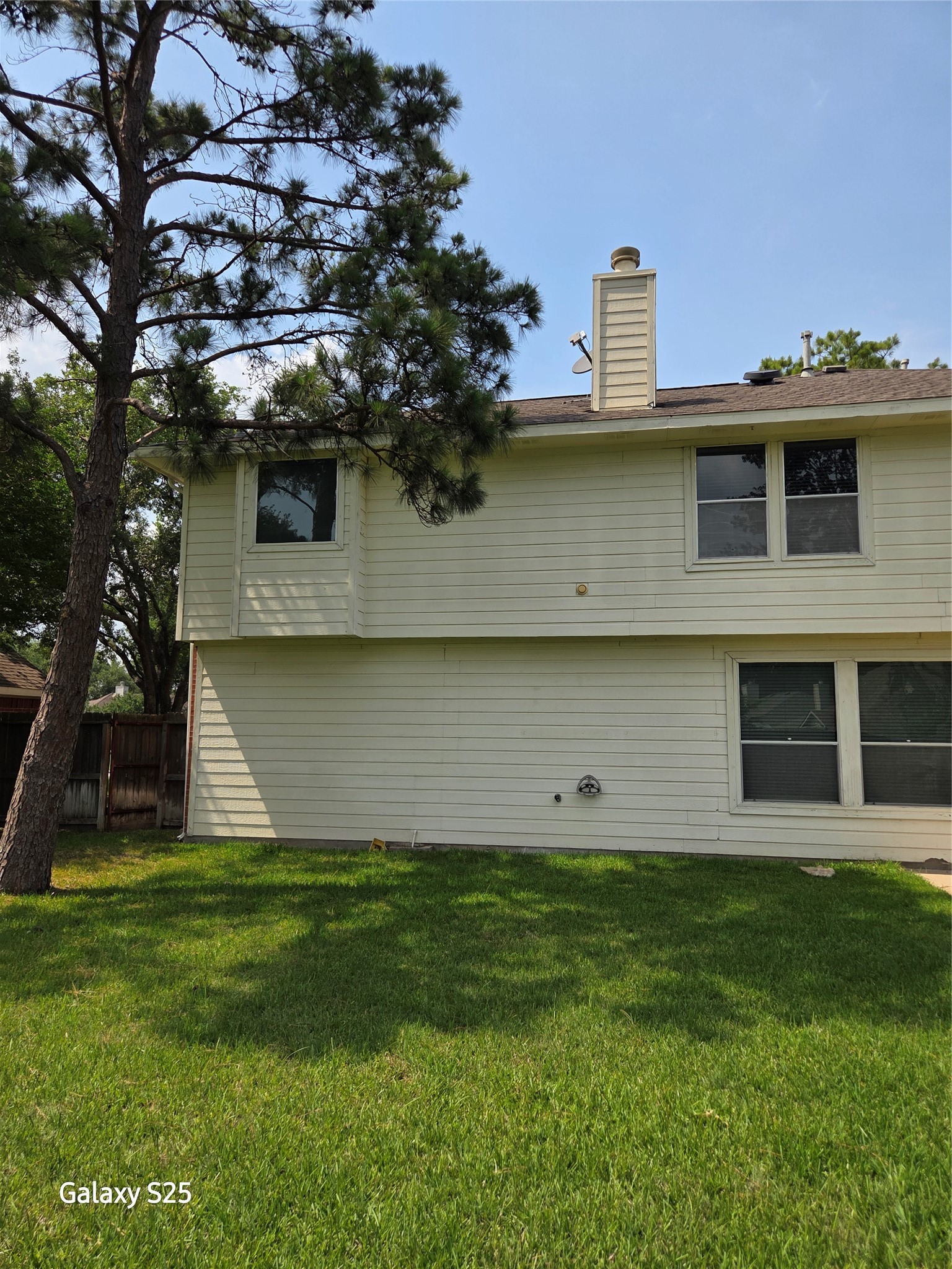 16111 Aberdeen Forest Drive, Houston, TX, 77095 | 41788134 | Realty Texas LLC